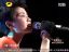 愿---王菲  2011--2012湖南卫视跨年晚会现场版