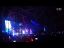 王菲2012大连巡演
