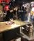 EiXb-hmrasqt3354447.jpg