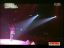 1998年王菲唱游会 Live－醒不来