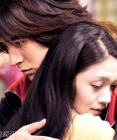 王菲李亚鹏夫唱妇随