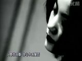 王菲《执迷不悔》粤语版MV