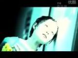 王菲 - 夢中人