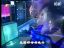 王菲的一些MV：偿还，给自己的情书等（录自南方电视台综艺频道TVS3）
