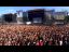 高清地塚雜志激流金属核Trivium  现场 Wacken Open Air