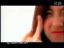 陈自瑶 MTV【Miss You Night And Day】