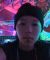 JCaH-hhnunsq4573561.jpg