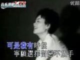 红豆 MTV  王菲