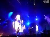 《闷》 王菲2010北京演唱会  长嘉家电维修技术服务中心400-6461066