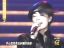 王菲 流年 2001台湾“Super Live 菲爱不可·王菲万人签唱会”