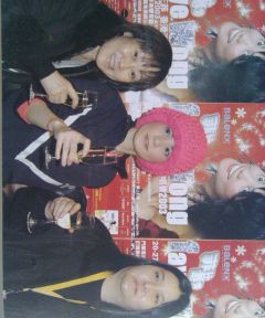 63.宽姐就是宽  PS打不出来王宽.jpg