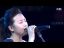 我是传奇第二期·楼道王菲 刘美麟·现场演唱 克里斯蒂娜·阿奎莱拉 英文歌曲《hurt》