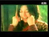 王菲-眼泪和吻(KTV版)Qiangkovic