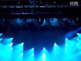 王菲-色盲0310 - 2011巡唱香港站