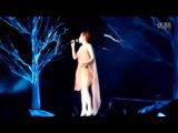 2011-5-14 王菲广州演唱会 -又见炊烟