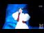 2011.03.11 王菲巡唱香港站 《償還》
