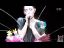 2011.03.11 王菲巡唱香港站 《冷戰》