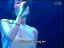 王菲《Thank You for Hearing Me》（Sinead OConnor原唱）