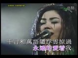 王菲-千言万语_女歌手_正式完整版_MTV下载_MTV歌曲下载_MTVP2P