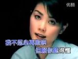 王菲-人间伴奏(百代ktv)