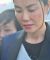 VEyq-fysqfnf7761172.jpg