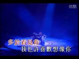 翻唱 王菲《怀念》Gary