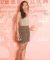 704_1004842_407795.jpg
