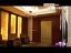 <<因为爱情>>蓝典婚礼酒店“最”系列第五期：苏州建屋豪生酒店