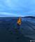 fd19-inhcycc2483280.jpg