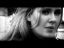 【JOEMD】一镜走到底！骚灵歌后Adele经典冠军歌Someone Like You官方超清MV