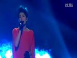 2011-2012湖南卫视跨年演唱会-王菲《愿》