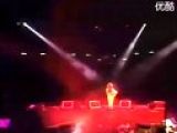 我愿意 最精彩的演唱会版 【王菲】 高清.flv