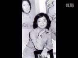 今天欢乐明天梦 - 鄧麗君 邓丽君 Teresa Teng テレサ テン