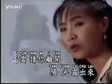 谢采云-望着天空的女孩KTV