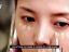 【Emma_Miss】-Pony's Beauty Diary - Day &amp_ Night makeup