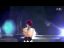 王菲 南京演唱会 2011超清晰版本