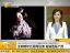 王菲明年五月再巡演 首站选在广州 101231 第一时间