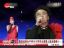 陈奕迅称永不再与王菲同台演唱《因为爱情》[新娱乐在线]