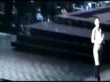 王菲2010北京演唱会《催眠》清晰完整版