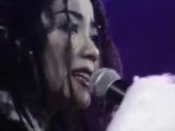 王菲《明天我要嫁给你》 1994最精彩演唱会 现场版