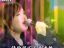20080229超级星光大道 徐佳莹演唱＂你在我心中＂