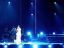 王菲2011巡唱香港站獨家曲目-色盲