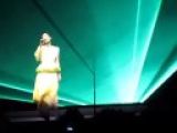 王菲20120609郑州演唱会 传奇