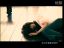蔡依林翻唱王菲同名歌曲《怀念》MV清晰版