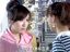 爱情公寓2搞笑片段之吕子乔：“我打错了，爽！”【超清】