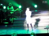 王菲 巡唱2010 北京站 第二场 再见萤火虫（完整版）