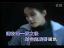 王菲《哔一声以后》