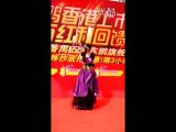 吉冈晓平 伪娘 王菲模仿秀 邮差 偿还