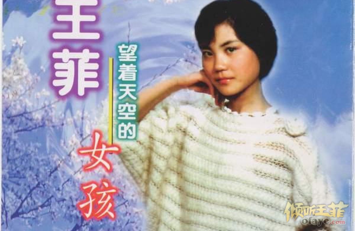 一组经典老照片，值得收藏