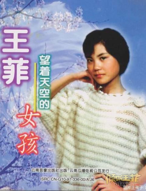 一组经典老照片，值得收藏